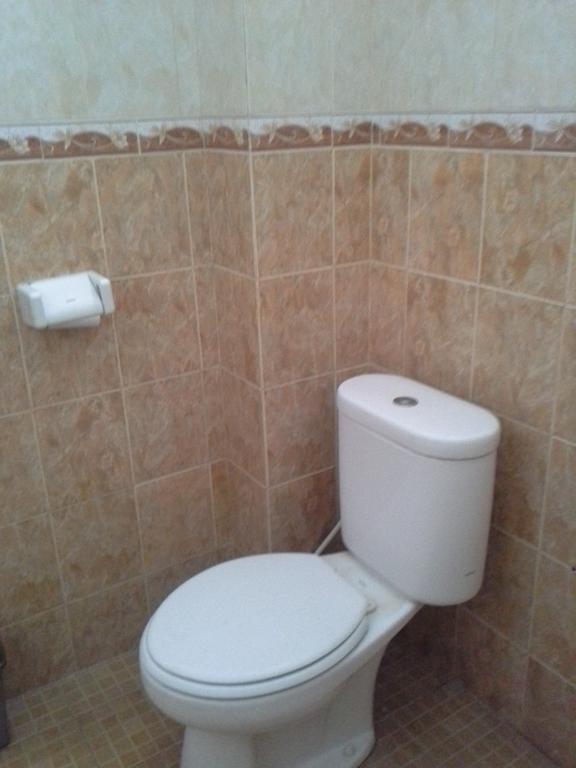 Pica Sedana Homestay Ubud Cameră foto